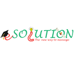 Cover Image of Tải xuống e-Solution  APK
