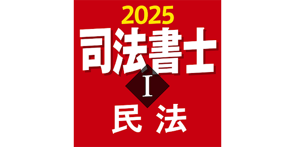 h247XGsI6_x0EpCwWJZmkBpjee7ET6