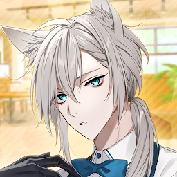 Cats, Coffee, and Love Mod Apk
