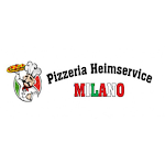 Cover Image of 下载 Pizzeria Milano Service 1.1 APK