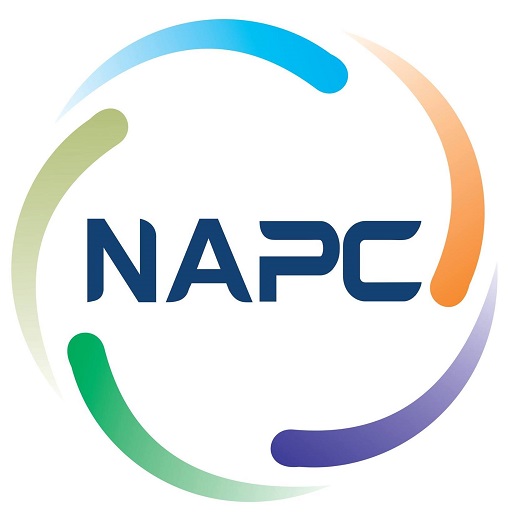Hỗ trợ doanh nghiệp NA logo