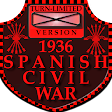 Spanish Civil War (turn-limit)