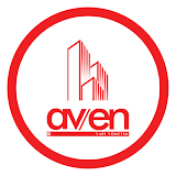 Aven Yapı Yönetim icon