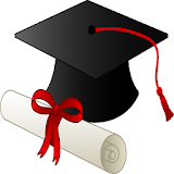 Scholarships Finder icon