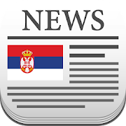 ?Serbia News-Serbia News 24H