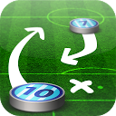 Download TacticalPad Coach's Whiteboard Install Latest APK downloader