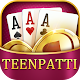 TeenPatti Plus-India Game