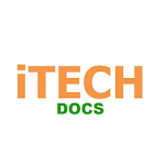 Cover Image of Télécharger iTECH DOCS  APK