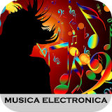 Electronic Music Free icon