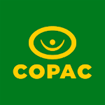 Cover Image of Descargar COPAC  APK