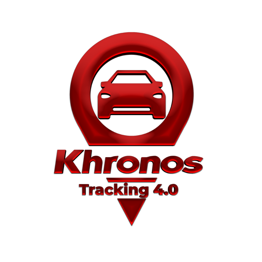 Khronos Tracking 4.0