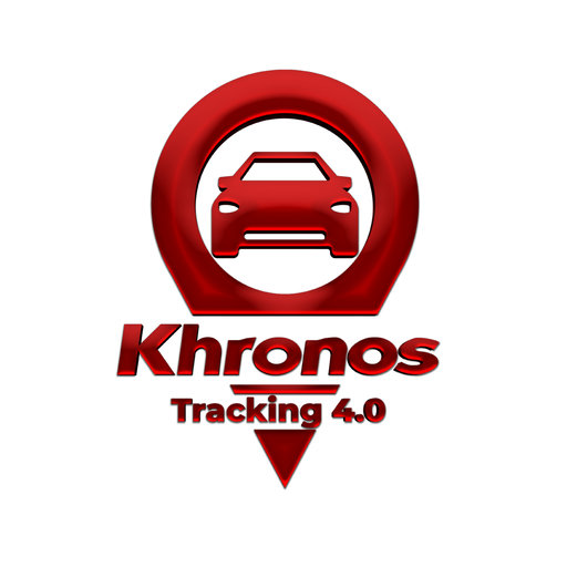 Khronos Tracking 4.0 Download on Windows
