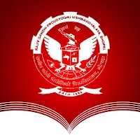 RGPV eLibrary