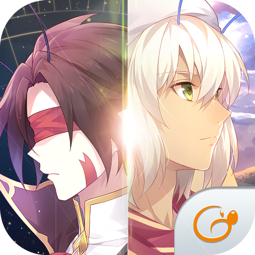 小花仙m Google Play 上的应用