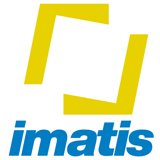 IMATIS Mobilix logo