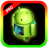 download Update Software Latest PRO apk