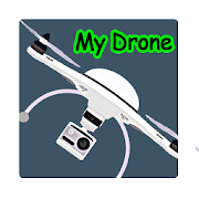 My Drone