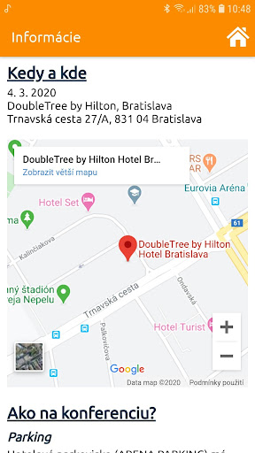 New Retail Summit 2020