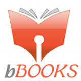 Ktu Books icon