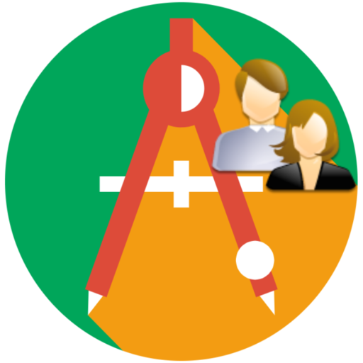 Appy School Staff logo