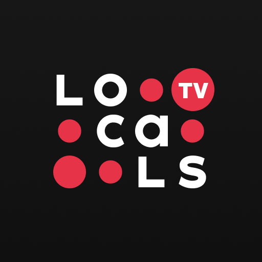 LocalsTV Download on Windows