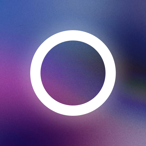 Lume - AI Photo Generator Download on Windows