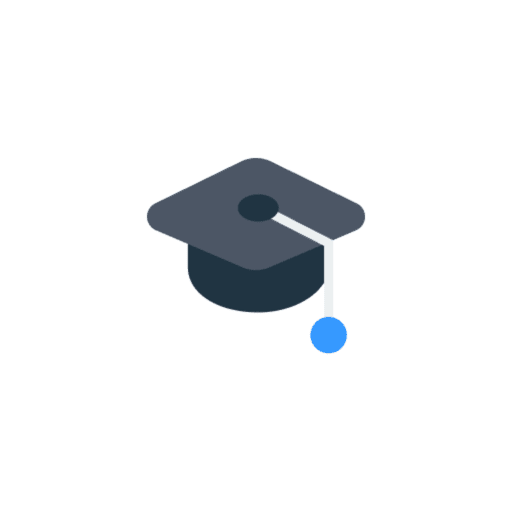 Educator Hub logo
