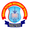 Bright Future Secondary School (Morang)