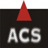 Asthatrade Backoffice icon