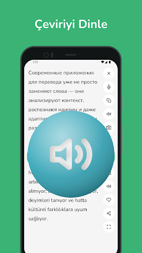 https://play-lh.googleusercontent.com/h2A8dDi6G-98sI0KX_W8iaNOqnrfdkCvMatlVg6NMBHWLbrPrc0c2mSNx-OH34T8t7g8