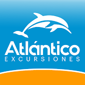 Atlantico Excursiones v17 APK + MOD (Premium Unlocked/VIP/PRO)