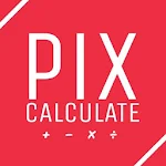 Cover Image of Descargar PixCalculator  APK
