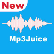 Mp3juice Free Mp3 Music Downloader mod apk No ads