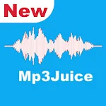 Mp3juice - Free Mp3 Music Downloader Apk