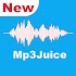Mp3juice - Free Mp3 Music Downloader 1.0