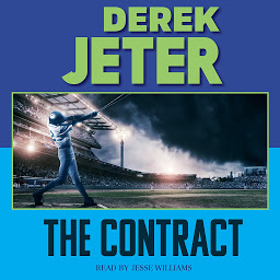 Icon image The Contract