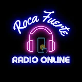 Radio Roca Fuerte icon