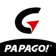 Top 10 Auto & Vehicles Apps Like PAPAGOCam - Best Alternatives