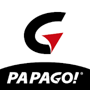 PAPAGOCam