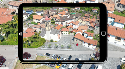 GPS Live Navigation  Route Finder Maps