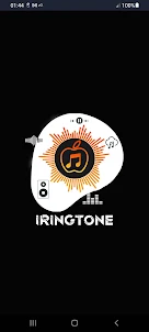 ringtone iphone 14 ringtones