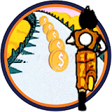 Temple Snakeway Run icon