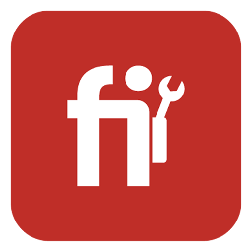 wefix4u logo