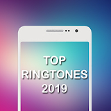 Top Ringtones 2019 icon