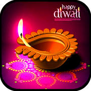 Happy Deepawali Greetings