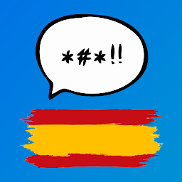 Imagen de ícono de Insultos Graciosos en Español