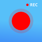 Cover Image of Download Screen Recorder: Nuts Recorder  APK