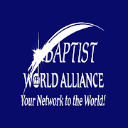 Baptist World Alliance Network