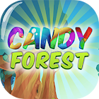 Candy Forest 1.0.0.0