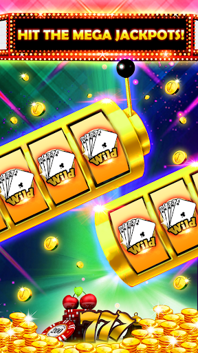 Slots